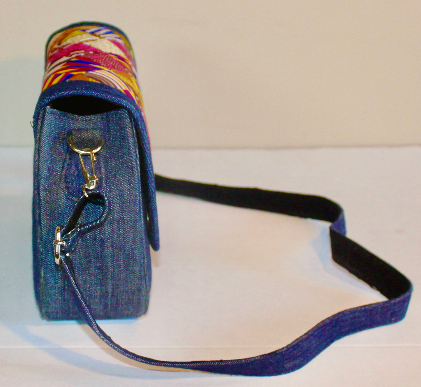 Ankara HandBag/Purse