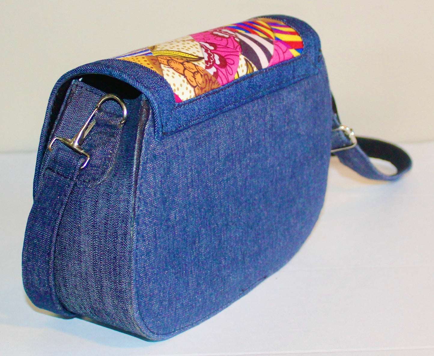 Ankara HandBag/Purse