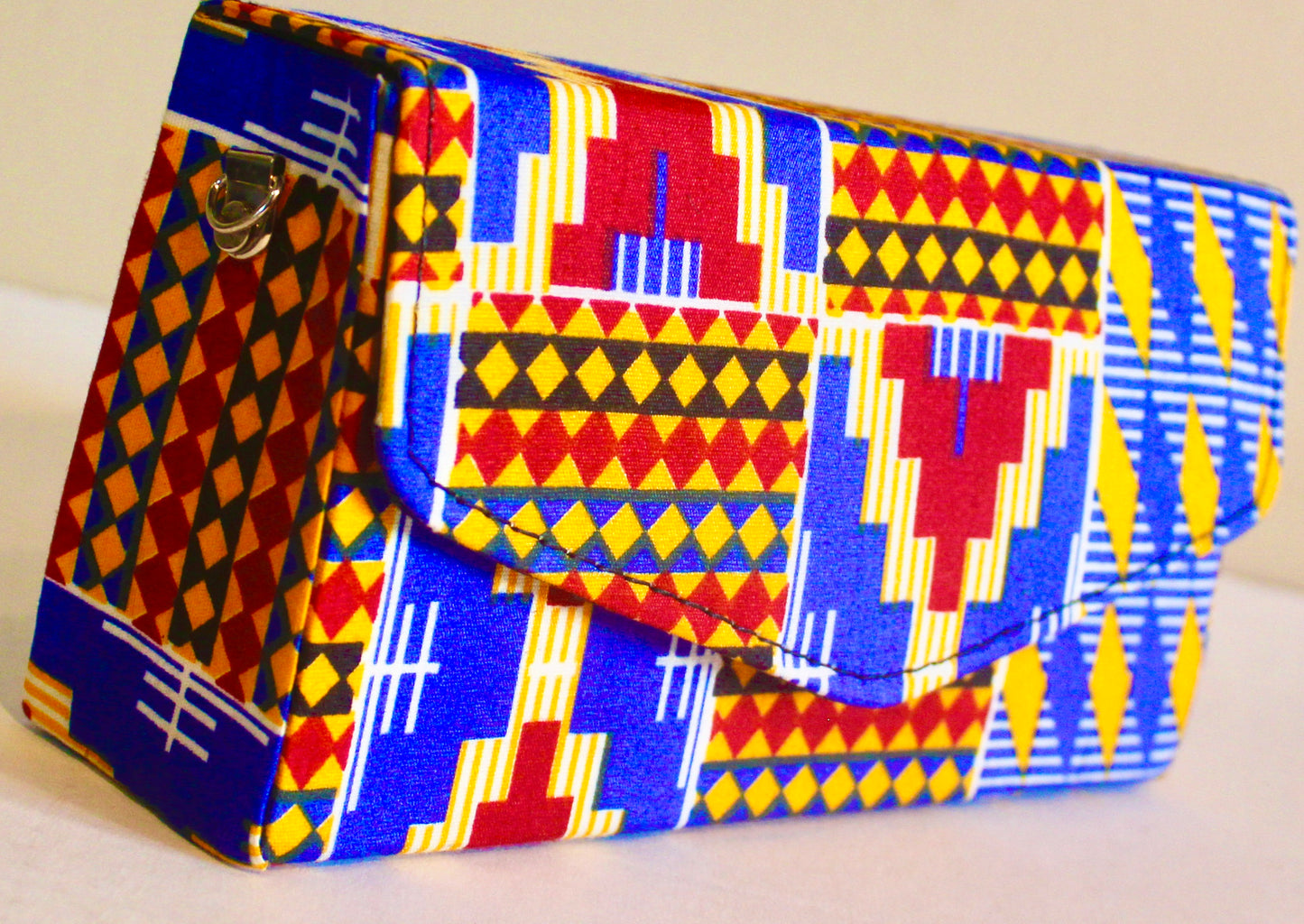 Ankara HandBag/Purse