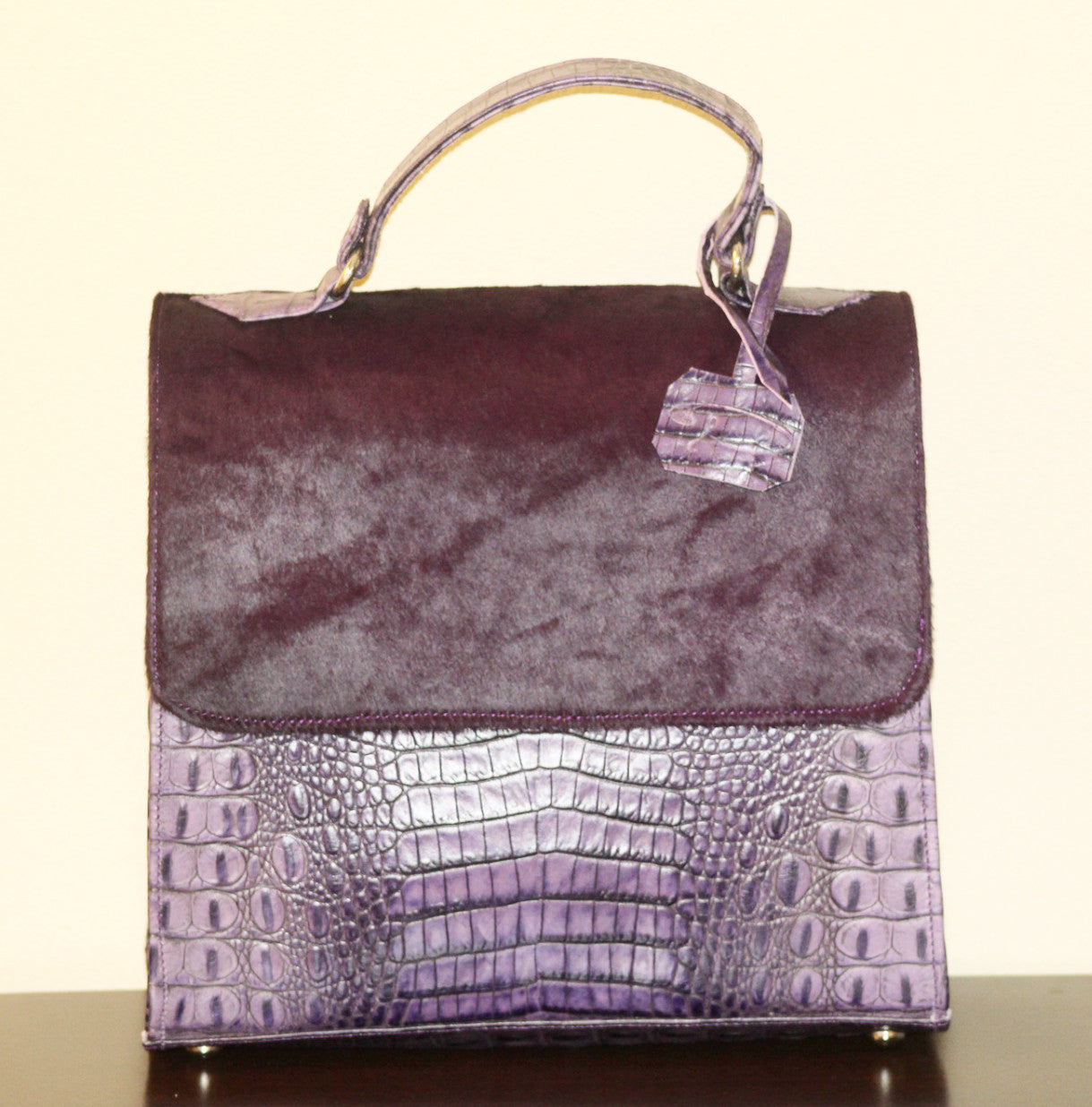 The Boss Lady - Nubian Goods