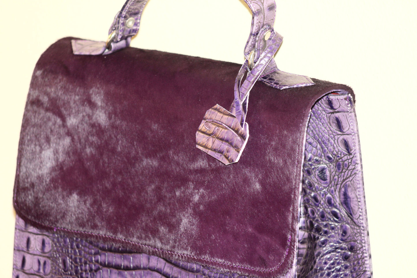 The Boss Lady - Nubian Goods